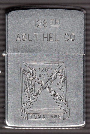 128th Aslt Hel Co 1