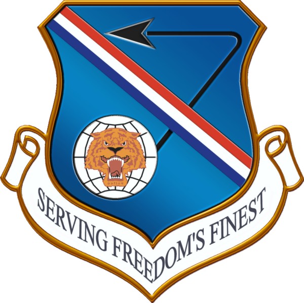 377th Combat Support Group small 377th Combat Support Group small