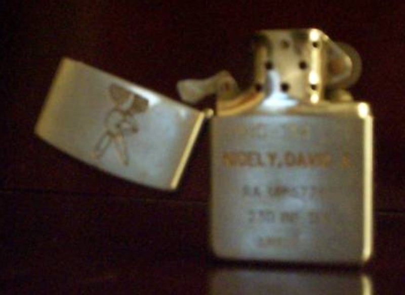 800 Nicely 1 800 Nicely 1