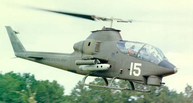 AH-1_Vietnam