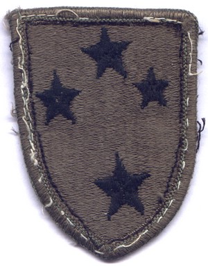 Badge_23_Inf_Div Badge_23_Inf_Div