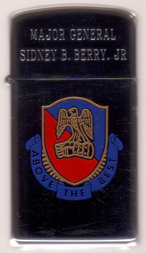 Berry Avn School 1 Berry Avn School 1