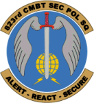 823_safeside 823_safeside