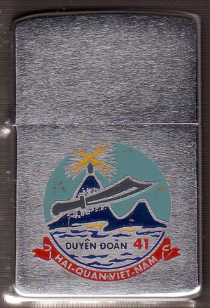 Duyen Doan 41 1968 1