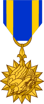 Air_Medal Air_Medal