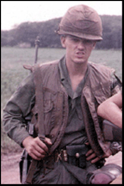 kerkhoff_rvn kerkhoff_rvn