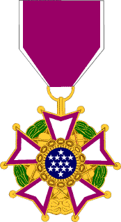 Legion_of_Merit Legion_of_Merit