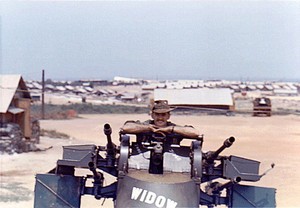 HolcombQuad1 HolcombQuad1