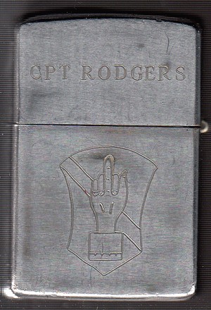 Cpt Rodgers 2
