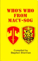 whos who from macv-sog 2