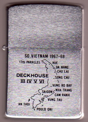 USS Vancouver LPD-2 1