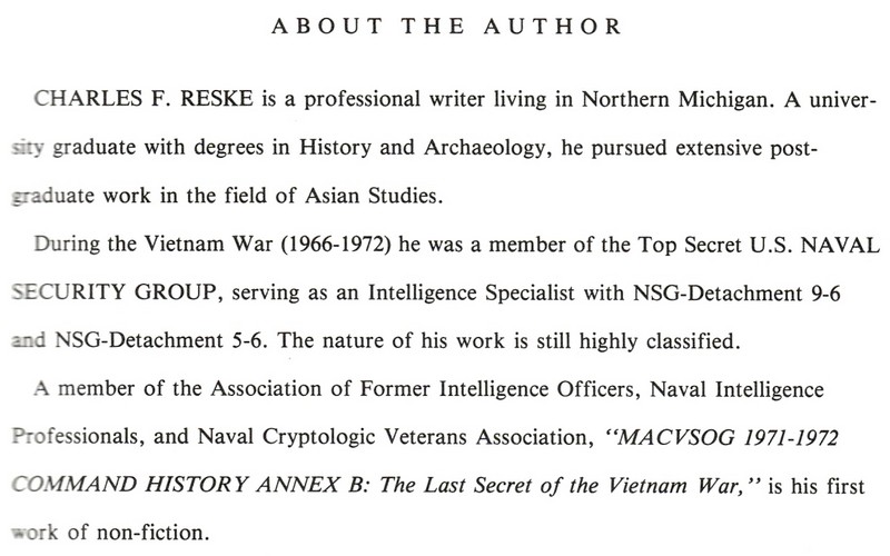 Book Reske Book Reske