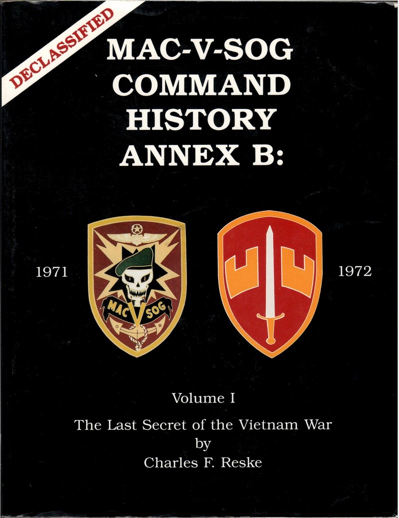 Book Reske 2 Book Reske 2