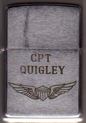 Cpt Quigley 1
