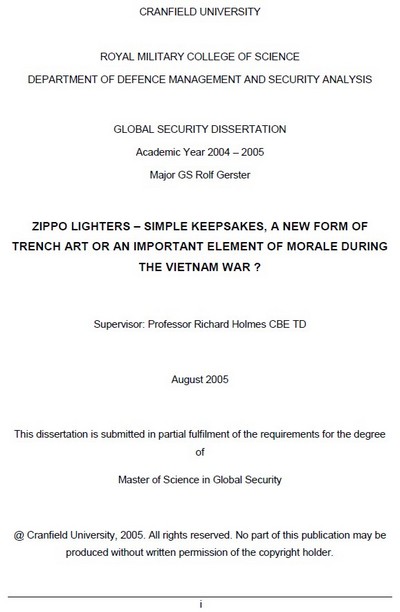 Deckblatt_Dissertation_2 Deckblatt_Dissertation_2