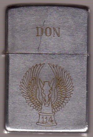 Don 114th Avn Co 1