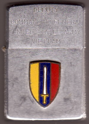 E A Scheidt 21 E A Scheidt 21