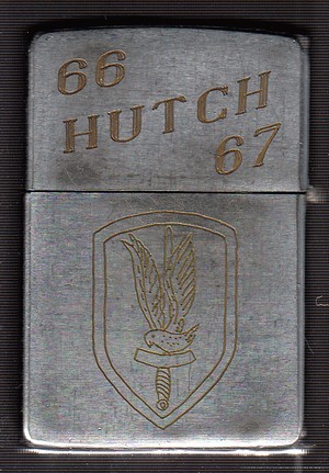Hutch 117th Guns 2