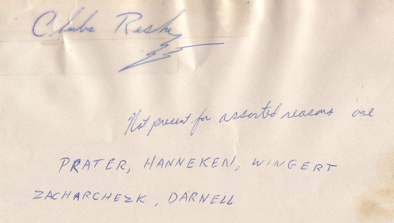 Image Reske 2R Image Reske 2R