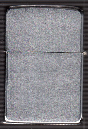 James W Sutherland Jr 2 James W Sutherland Jr 2