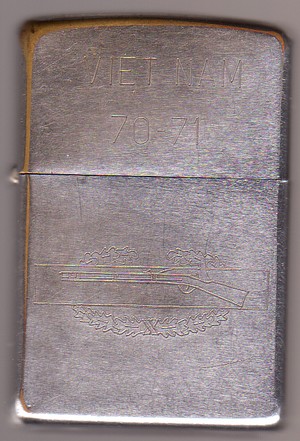 Joel Bishop 1 Joel Bishop 1