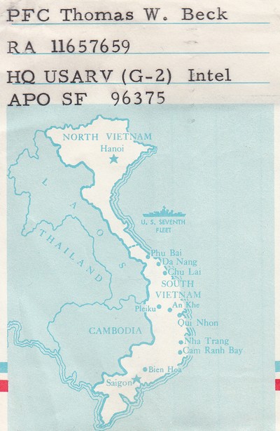 RVN_address RVN_address