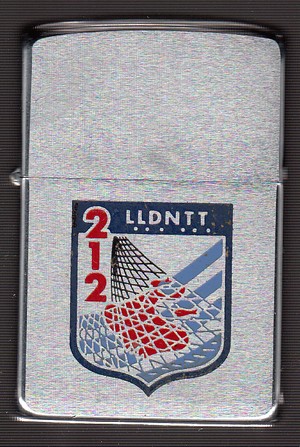 LLDNTT 212 1969 Box 1