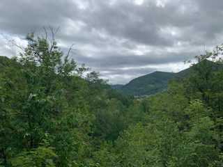 Aussicht_Ferienhaus Aussicht_Ferienhaus