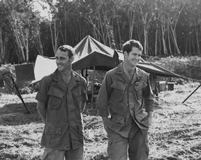 LtBrooks+----- (2) LtBrooks+----- (2)