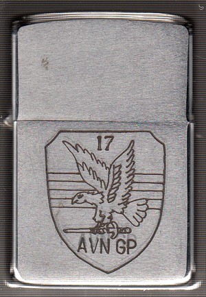 MG Hollis DCG IFFV 1969 1 MG Hollis DCG IFFV 1969 1