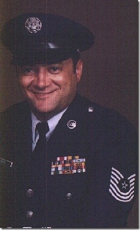 Merton Cliff Dwyer Merton Cliff Dwyer