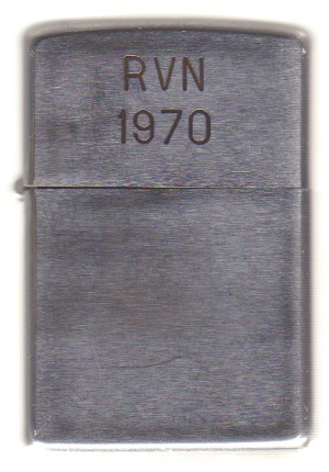 Nathan C Vail small 1 Nathan C Vail small 1