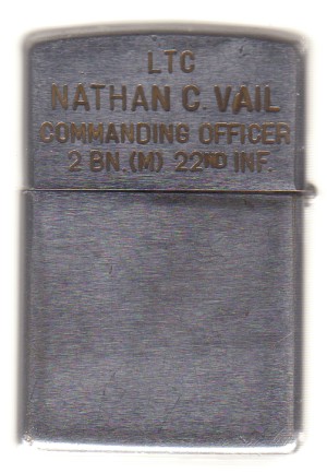 Nathan C Vail small 2 Nathan C Vail small 2