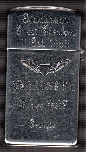 Oscar E Davis 2 Oscar E Davis 2