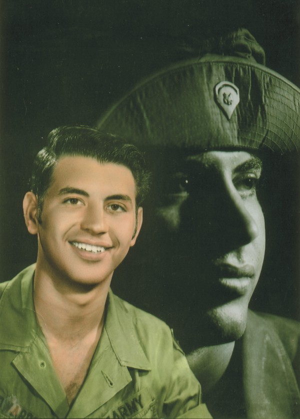 Pic Dwight Pic Dwight