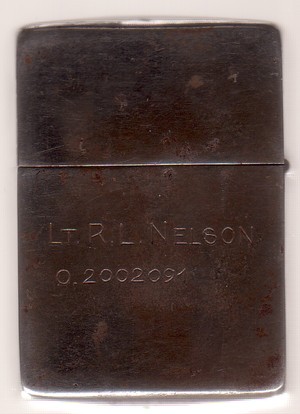 R L Nelson 2
