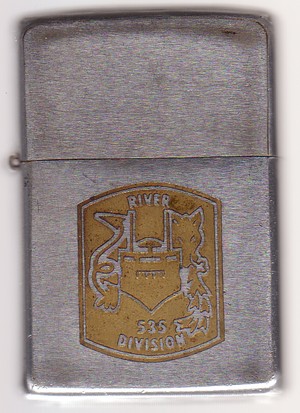 River Division 535 1