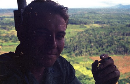 SSG_Vietnam SSG_Vietnam