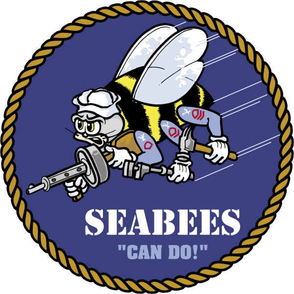 Seabees-Logo