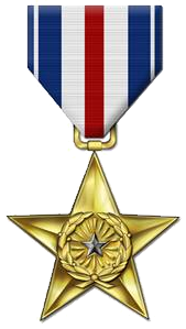 Silver_Star_medal