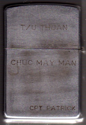 T U Thuan Chuc May Man 2