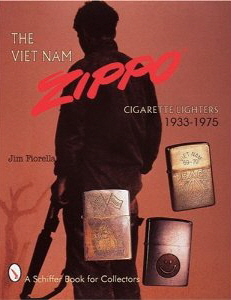 The_Viet_Nam_Zippo The_Viet_Nam_Zippo
