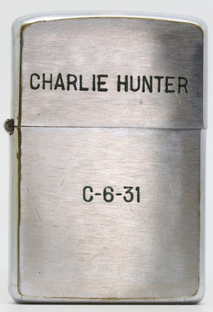 Charlie Hunter C-6-31 1