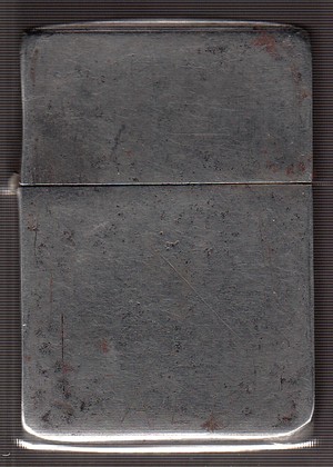 ALB Patent Error 1 ALB Patent Error 1