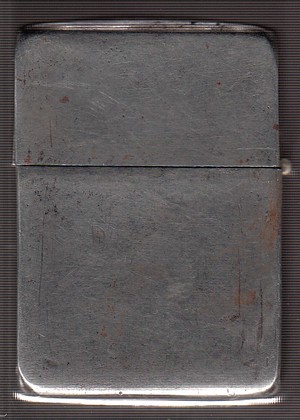 ALB Patent Error 2 ALB Patent Error 2