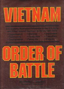 Vietnam_Order_of_Battle Vietnam_Order_of_Battle