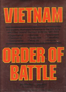 Vietnam_Order_of_Battle