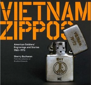 Vietnam_Zippo Vietnam_Zippo