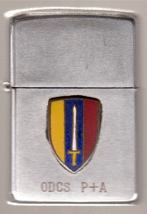 W A Monk 1 W A Monk 1