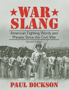 War_Slang War_Slang